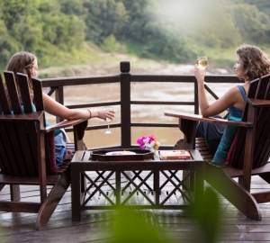 3 Days The Best Sapa Trekking And Homestay