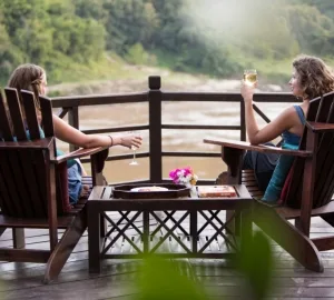 3 Days The Best Sapa Trekking And Homestay