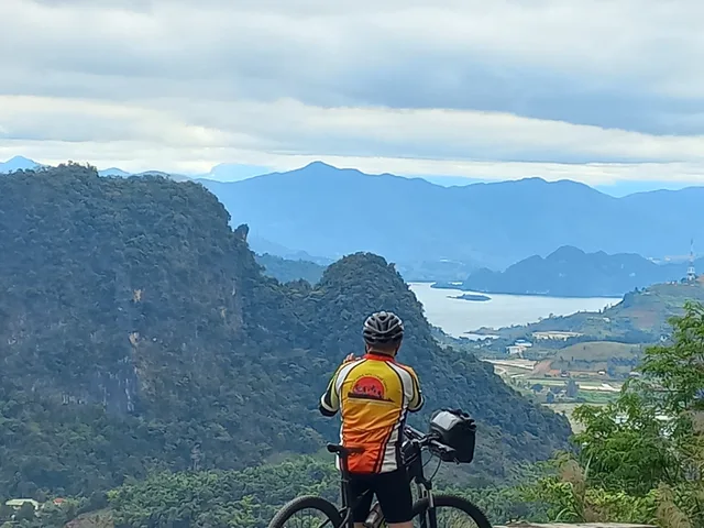 7 Days Sapa Loop Experience Tour