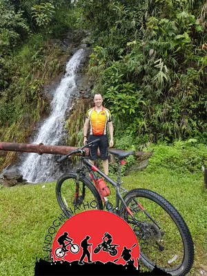 Hanoi Cycling To Ho Chi Minh City - 12 Days 4