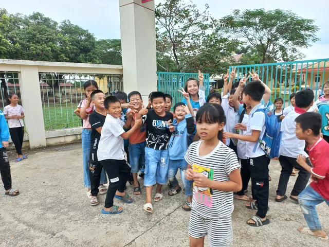 Hanoi Experience City Tour and Cooking Class - 6 Hours 3